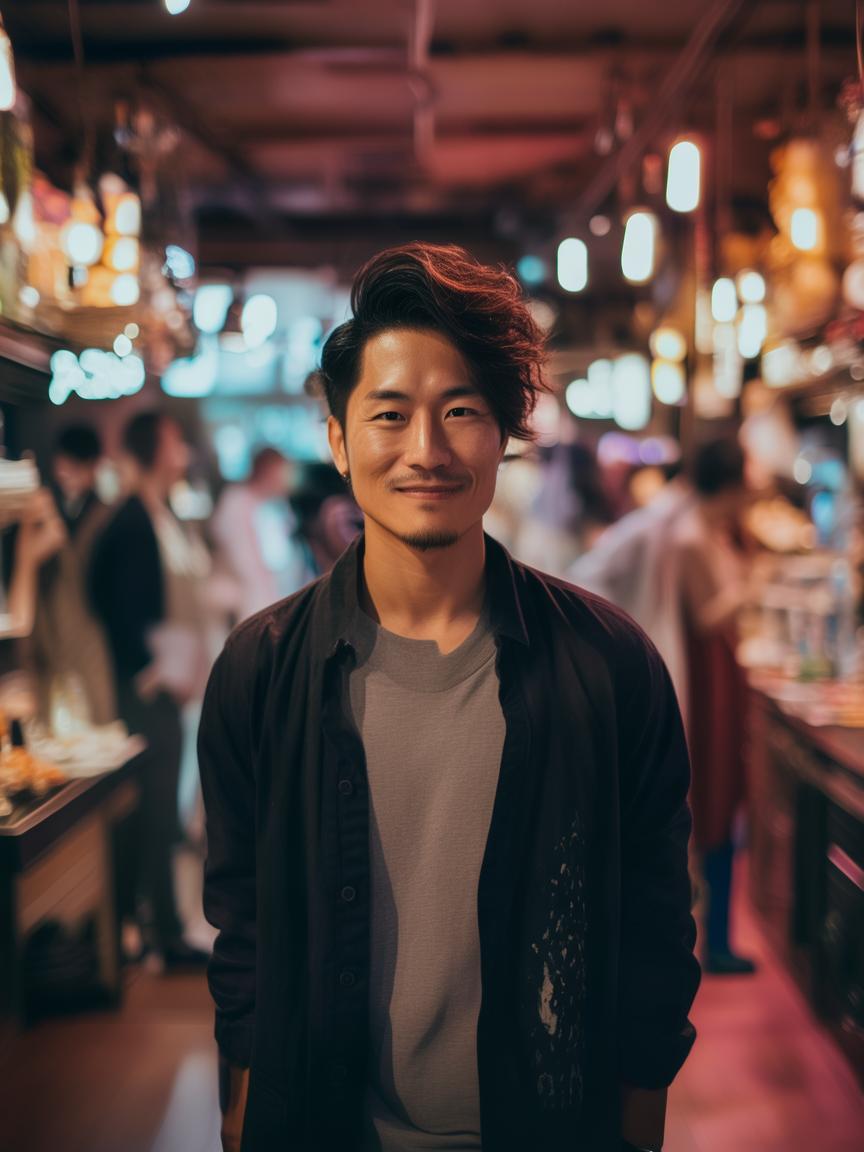 谁的抖音号涨粉最快_抖音涨粉达人是谁？插图