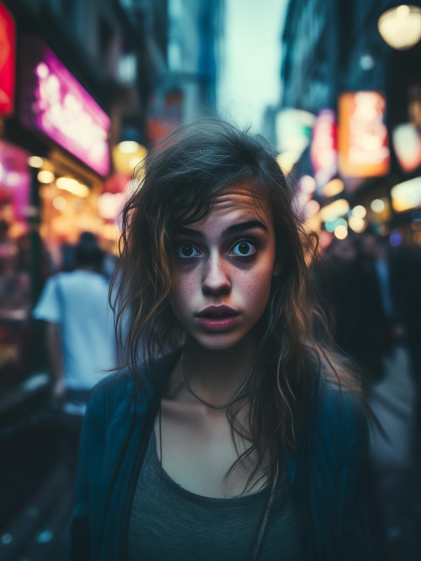 抖音粉丝榜2021_2021抖音粉丝排行榜插图