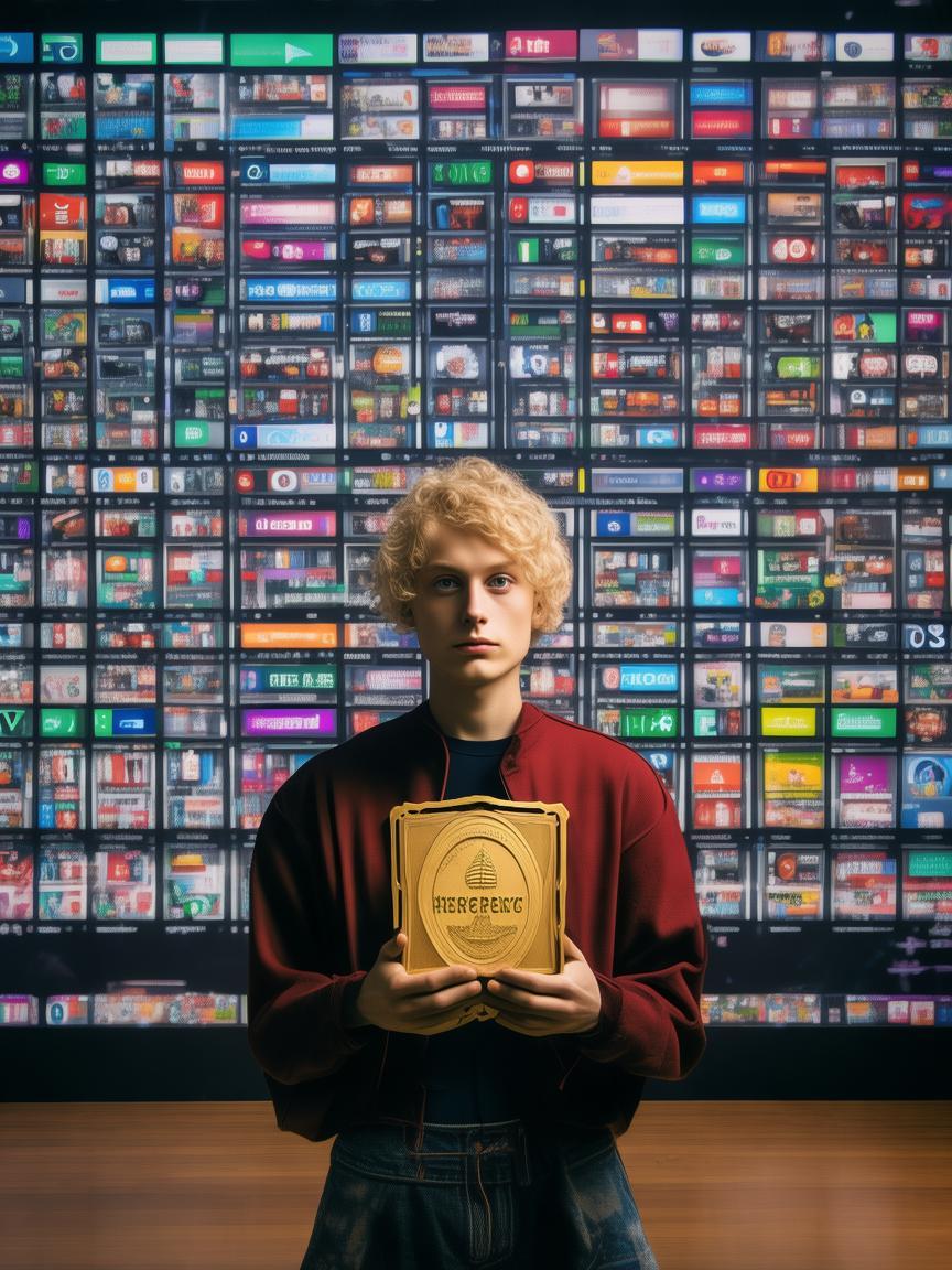 抖音多少粉丝可以做头像_抖音粉丝数达标头像？插图