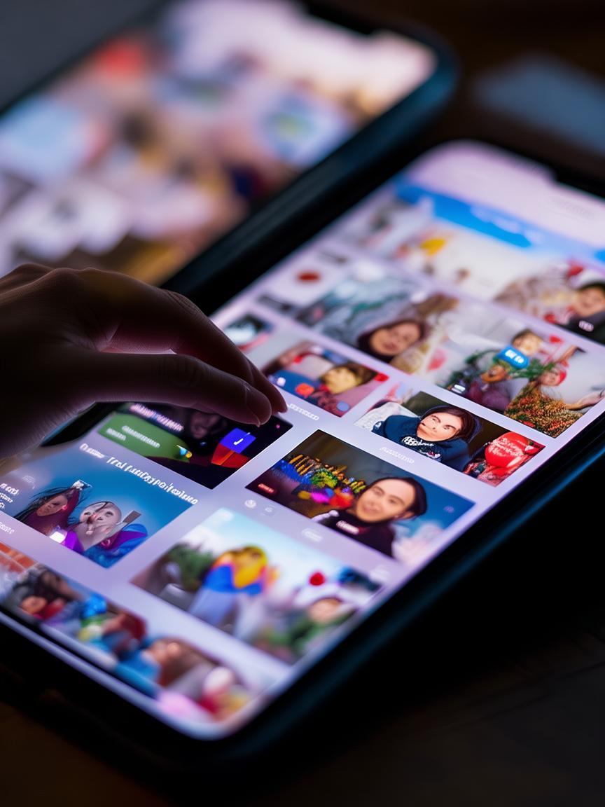 抖音怎么设置自己点赞让别人看不见呢_抖音隐藏点赞插图