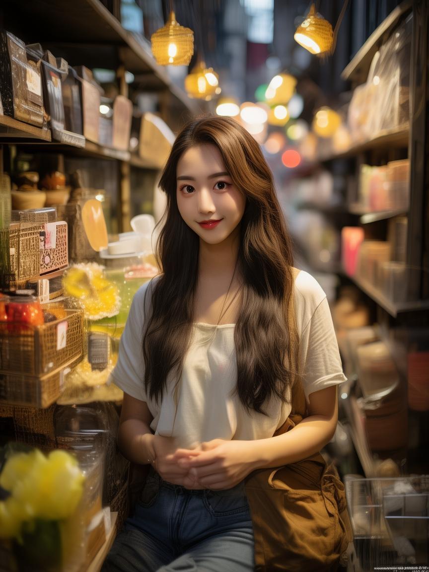 抖音小店要有粉丝资格吗_抖音小店粉丝资格需吗？插图