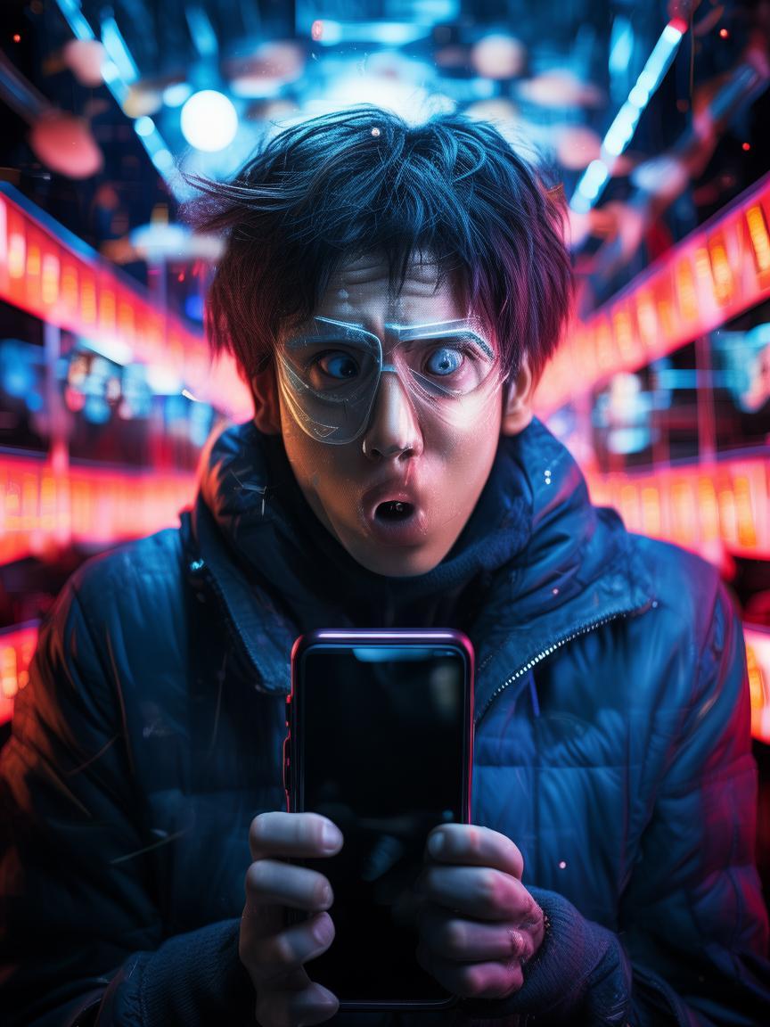 抖音怎么分组好多粉丝_抖音如何快速分组增粉？插图