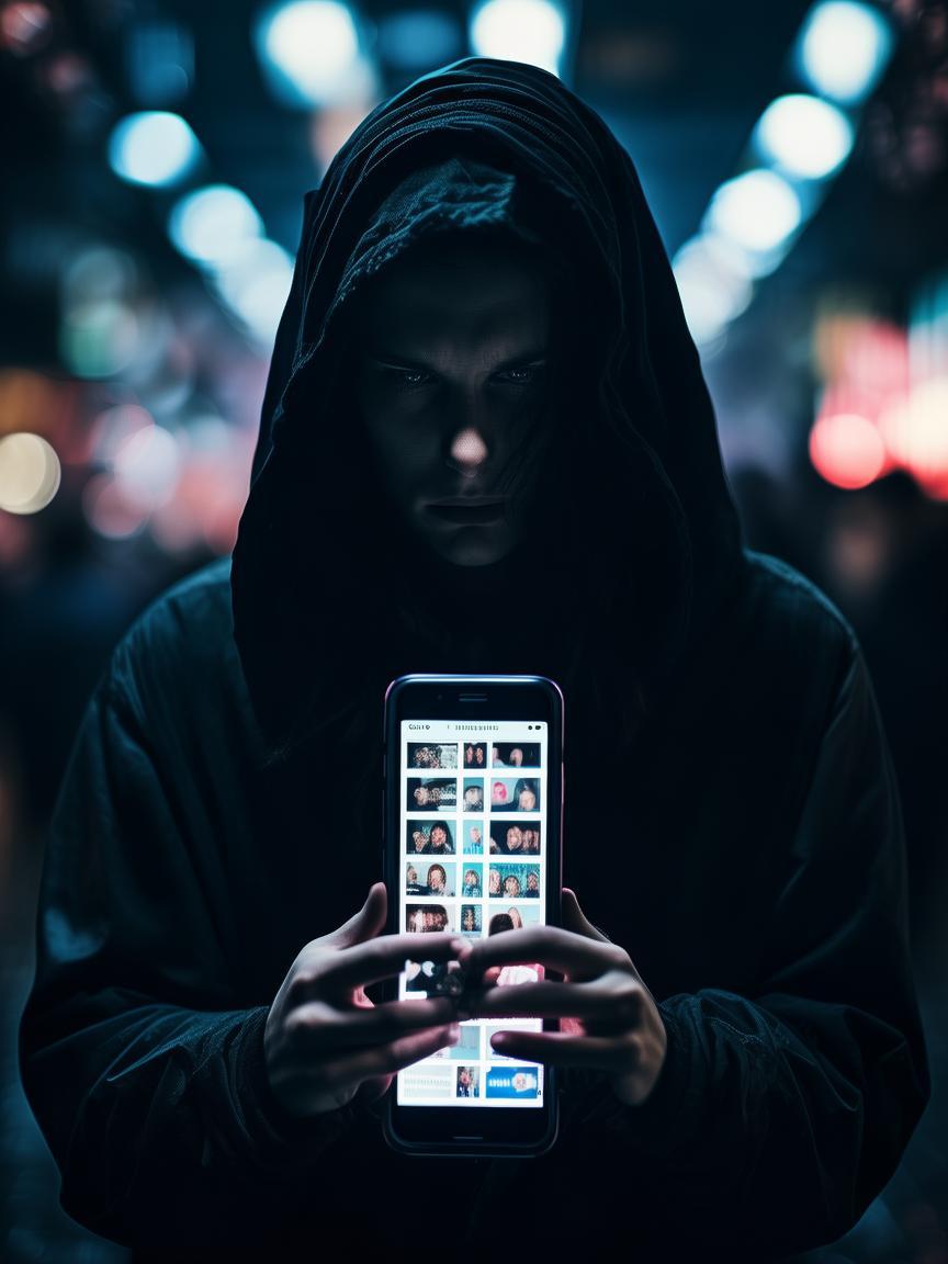 什么叫抖音粉丝段位_抖音粉丝层级是什么？插图
