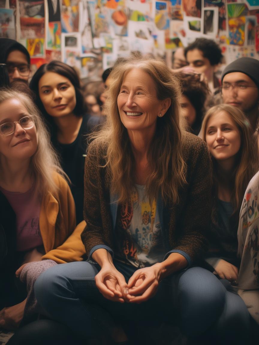 什么是抖音的粉丝_抖音粉丝是什么？插图