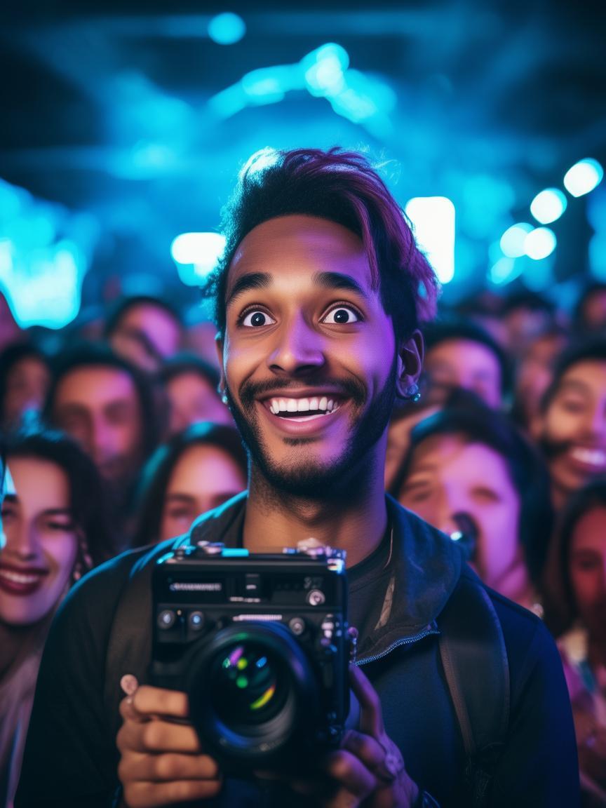 抖音怎么点击加粉丝群_抖音粉丝群怎么加？插图