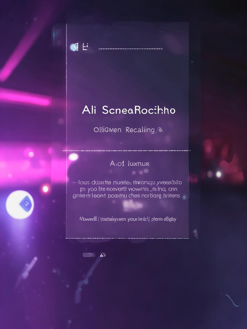 抖音粉丝直播怎么录屏_抖音直播录屏方法插图