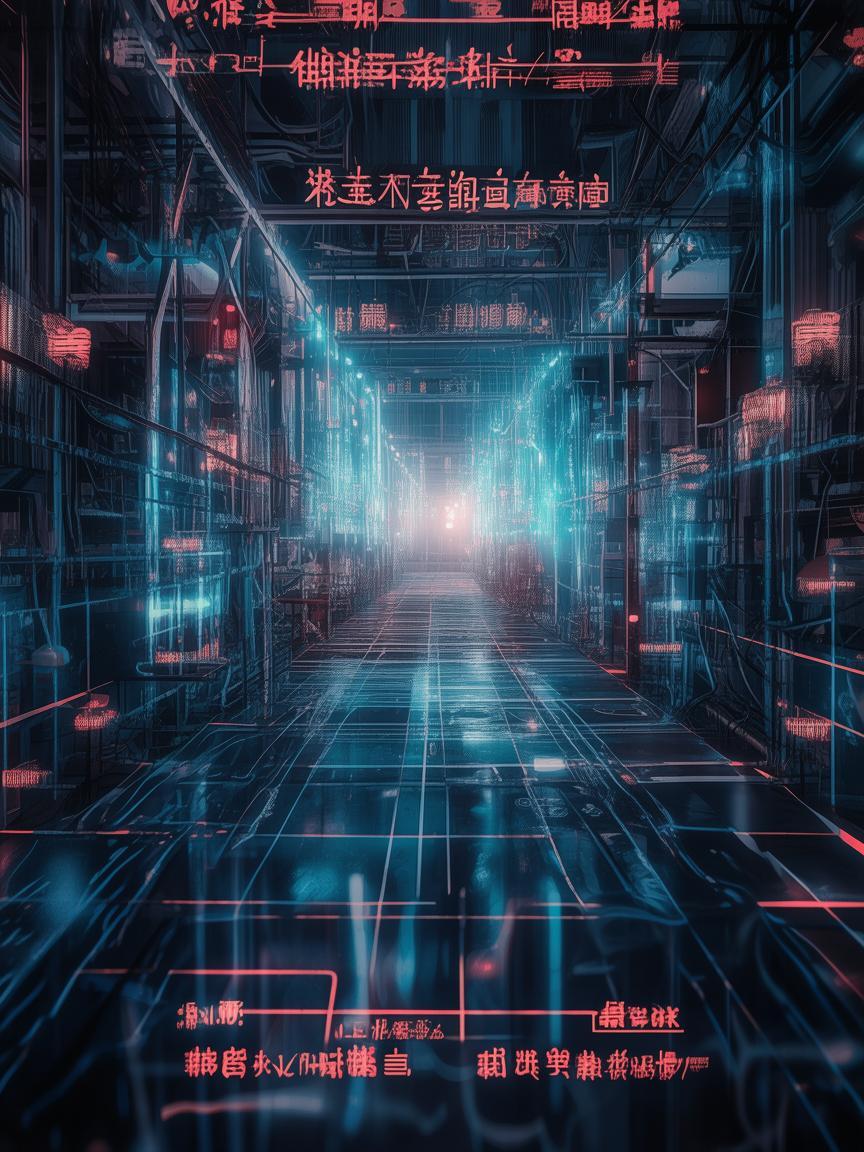 陕西抖音粉丝多少_陕抖音粉丝数插图