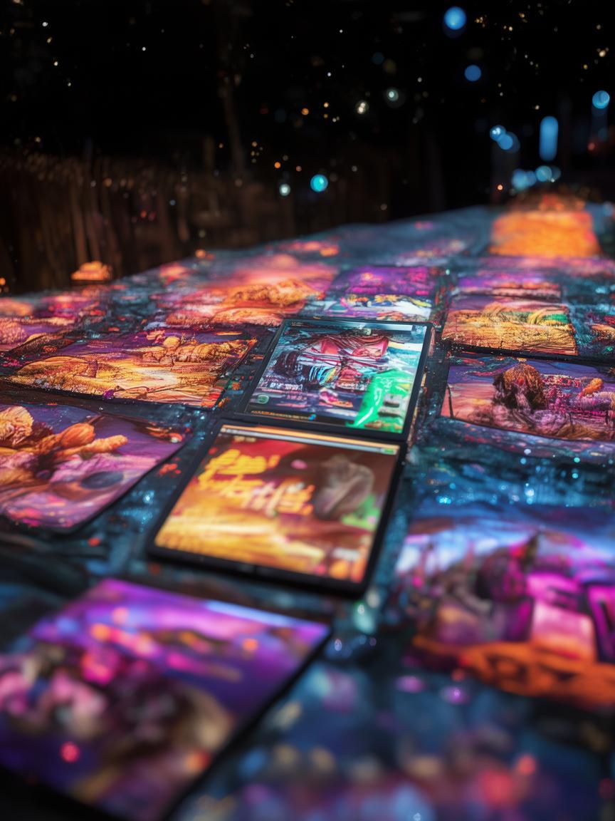 拍抖音哪一种涨粉快_抖音涨粉技巧?插图 拍抖音哪一种涨粉快_抖音涨粉技巧?插图