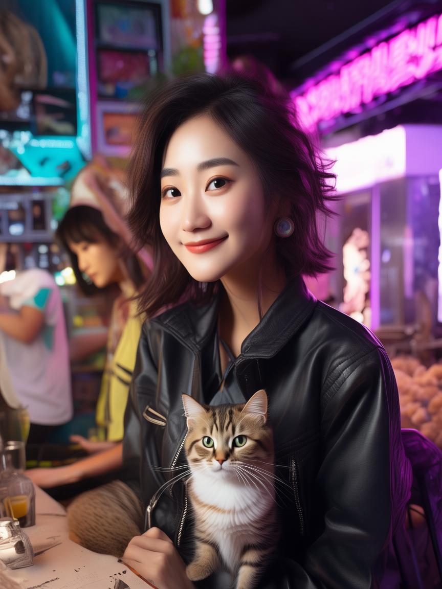 怎么修改抖音我的粉丝_抖音增粉技巧详解插图