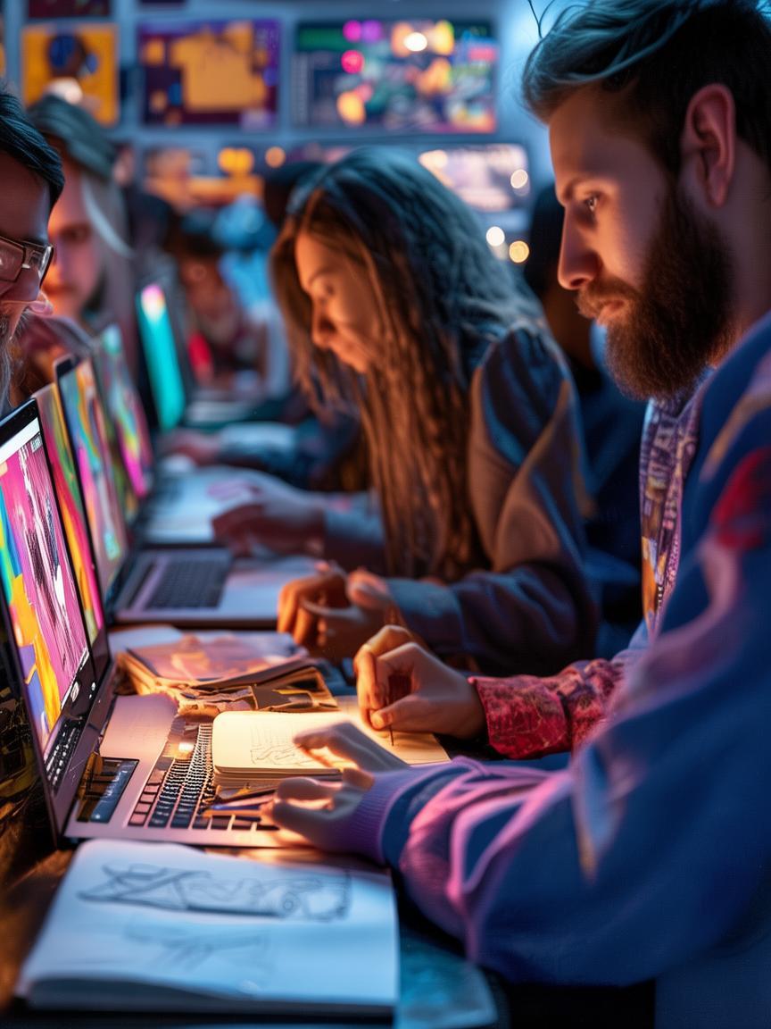 没啥粉丝怎么玩抖音赚钱_抖音小透明如何赚钱？插图