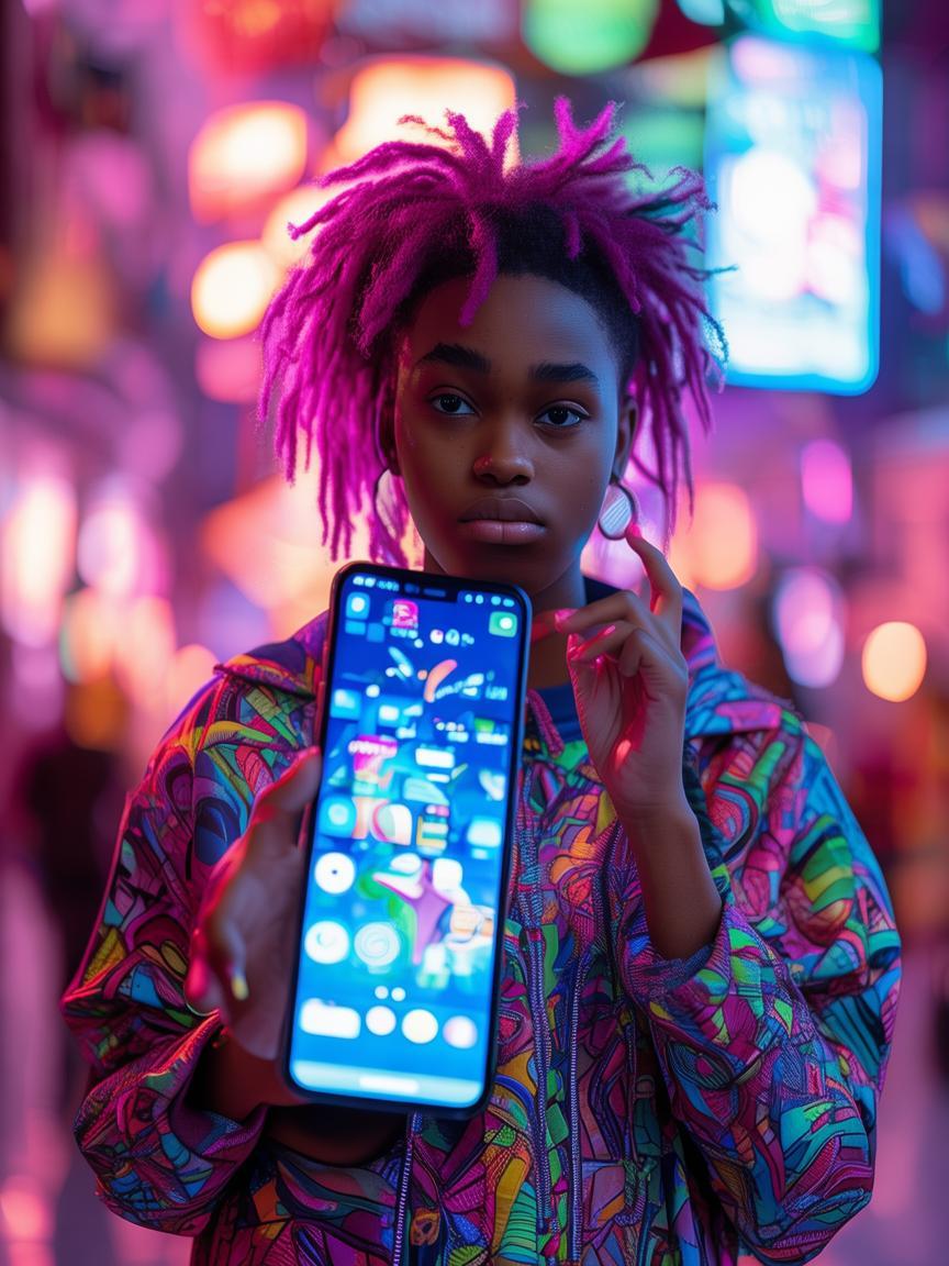 怎么开启抖音加粉丝群_抖音群加法插图