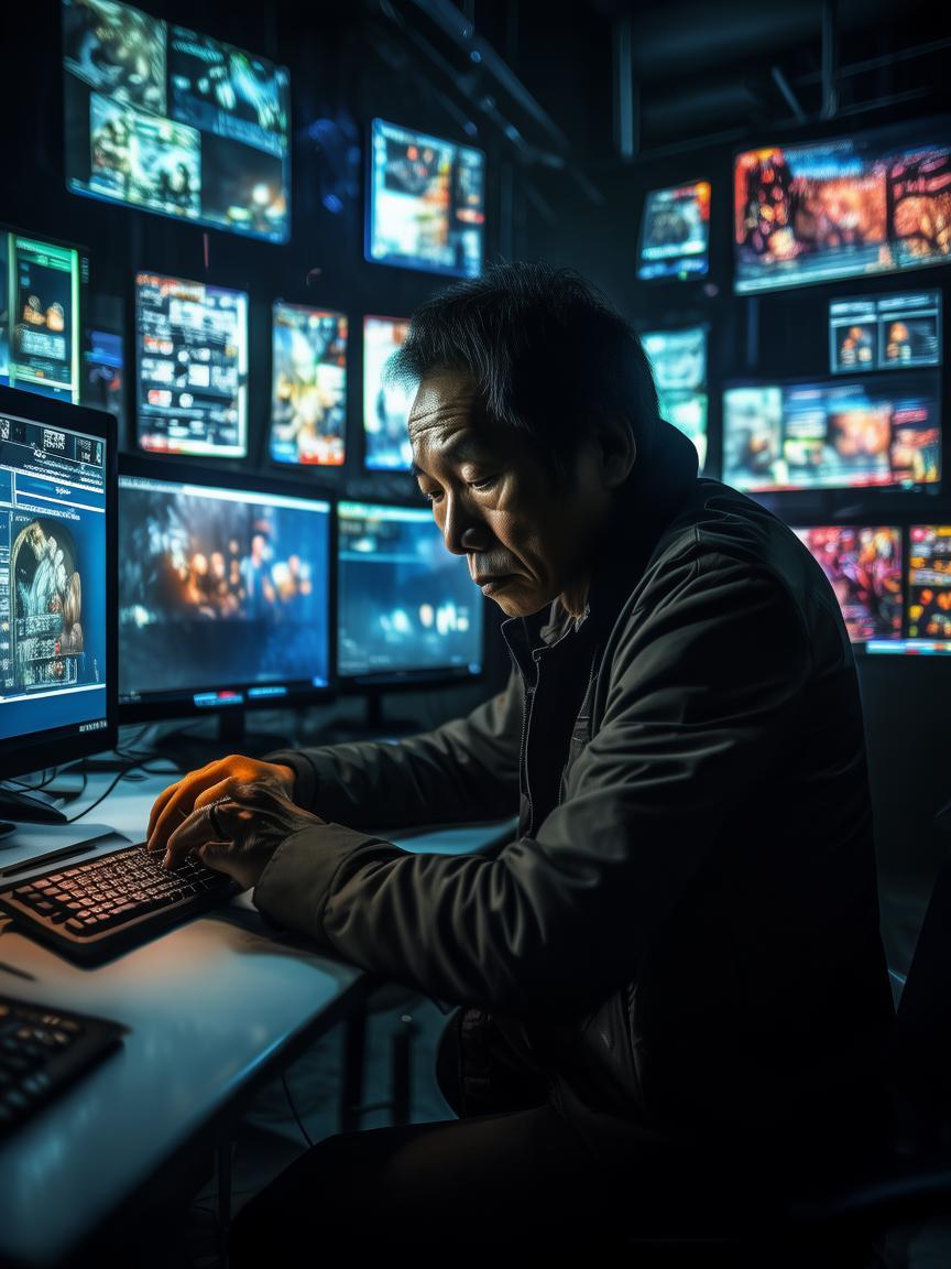 抖音实名账号出售合法吗_抖音实名账号交易合法？插图