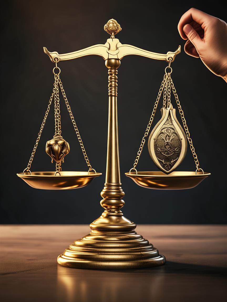 抖音评论消失又出来了怎么回事_评论忽隐忽现？插图