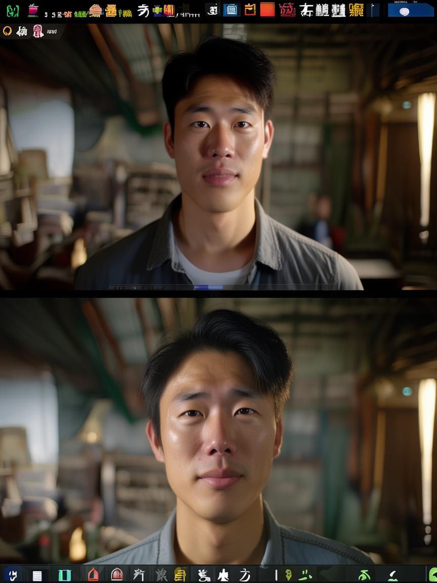 抖音直播涨粉慢怎么办呀_抖音直播涨粉慢？插图