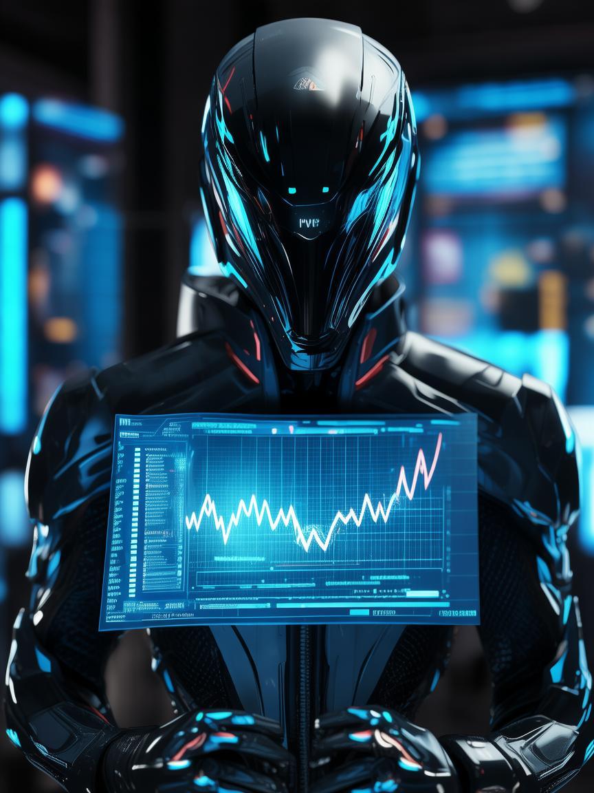 抖音粉丝数量怎样虚拟_抖音粉丝虚拟法插图