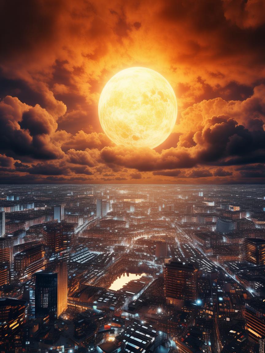 旭日高升抖音粉丝多少_旭日高升抖音粉丝数？插图