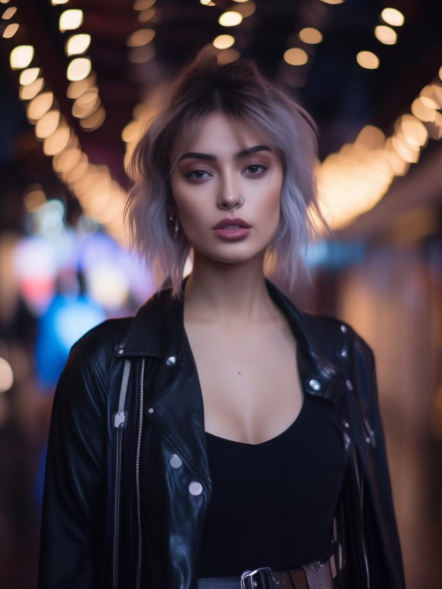 怎么清理抖音黑粉丝数据_如何清除抖音黑粉数据？插图