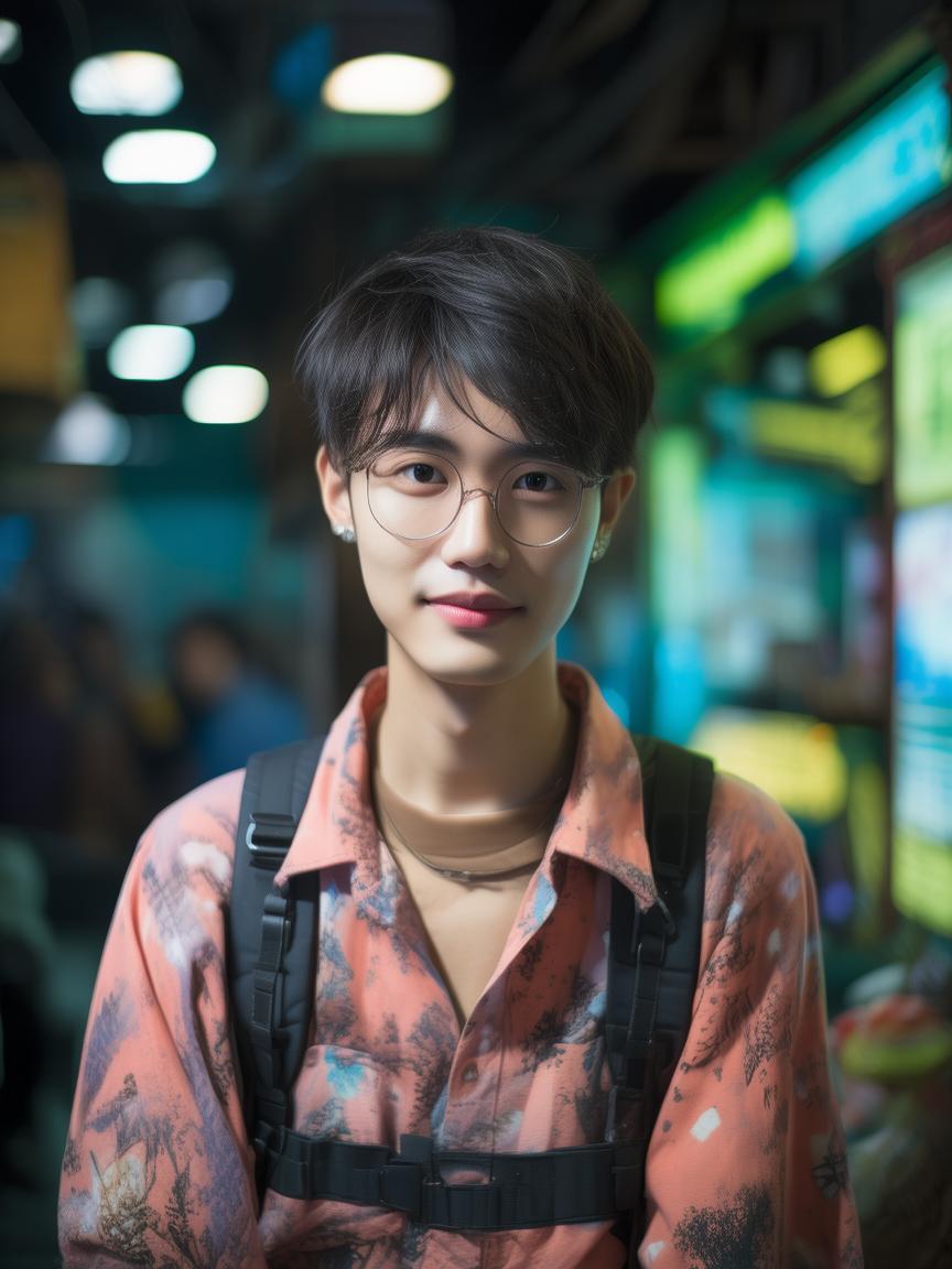 抖音粉丝数怎么多了_抖音粉丝涨了？插图