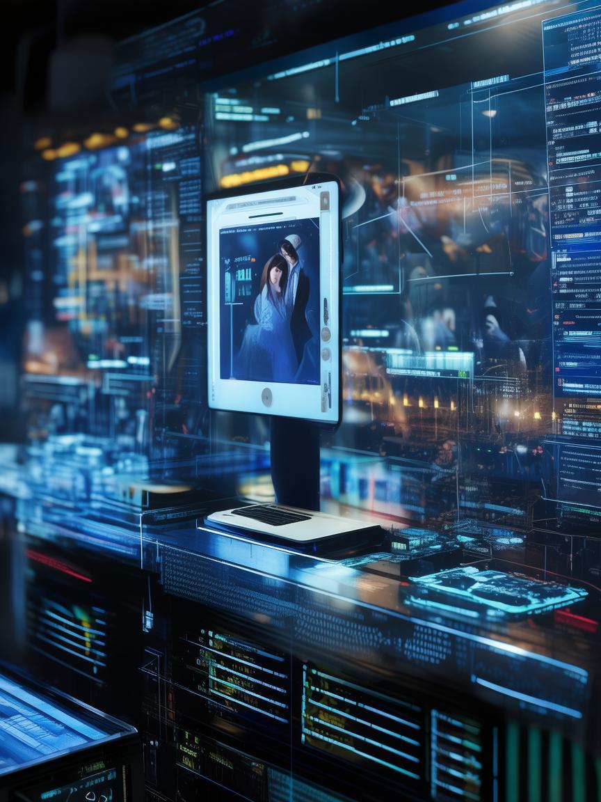 抖音解封要多久才能解封成功_解封时长？插图