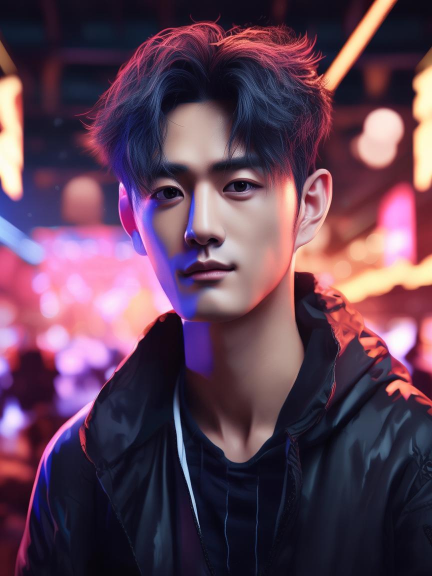 抖音ID和昵称一样吗_抖音ID昵称相同？插图