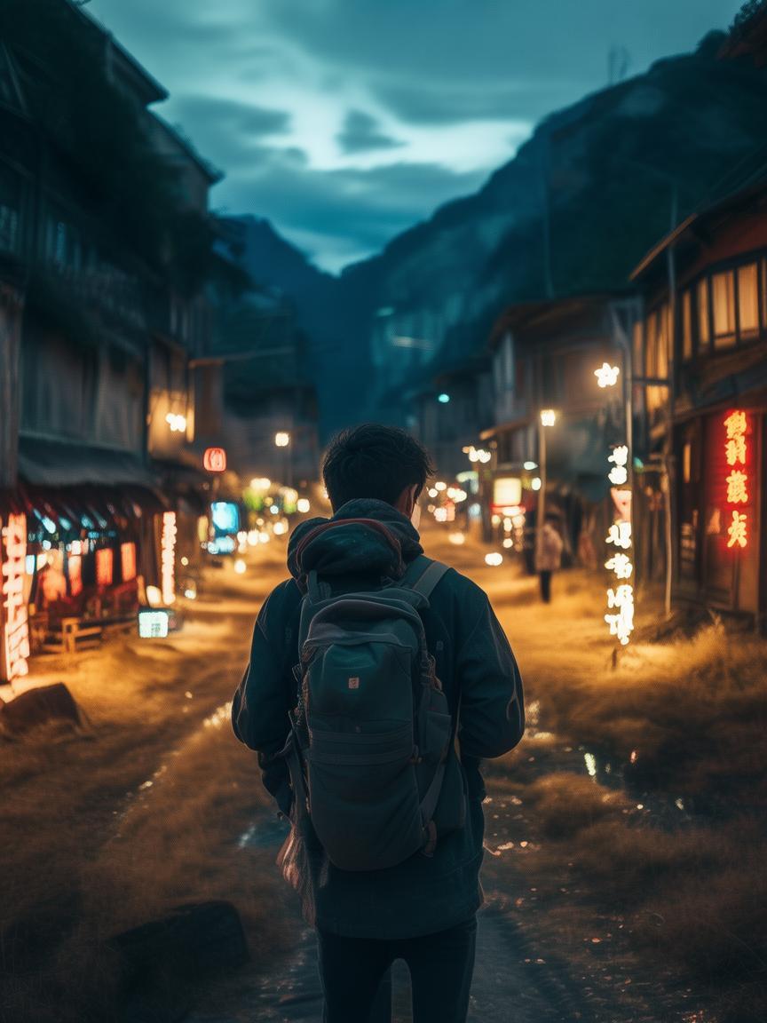 抖音怎么增加别人粉丝量_抖音增粉技巧插图