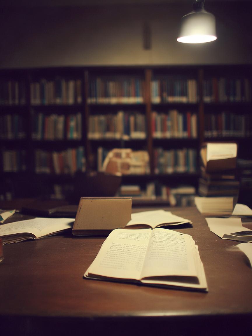 抖音取消自己点赞的作品_取消点赞作品关联问插图 抖音取消自己点赞的作品_取消点赞作品关联问插图