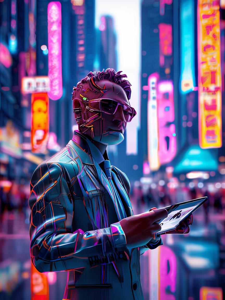 男装抖音如何涨粉_男装抖音增粉秘诀插图