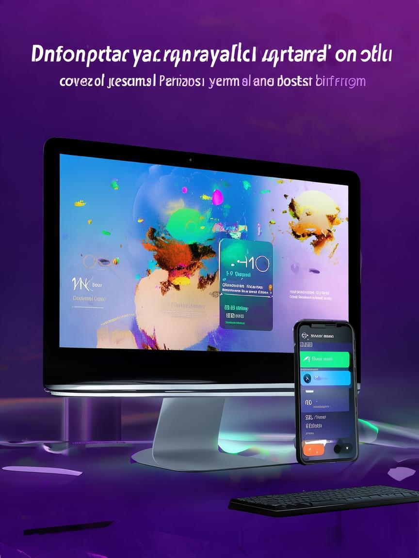 抖音短视频怎样下载到优盘？_抖音视频转存优盘插图