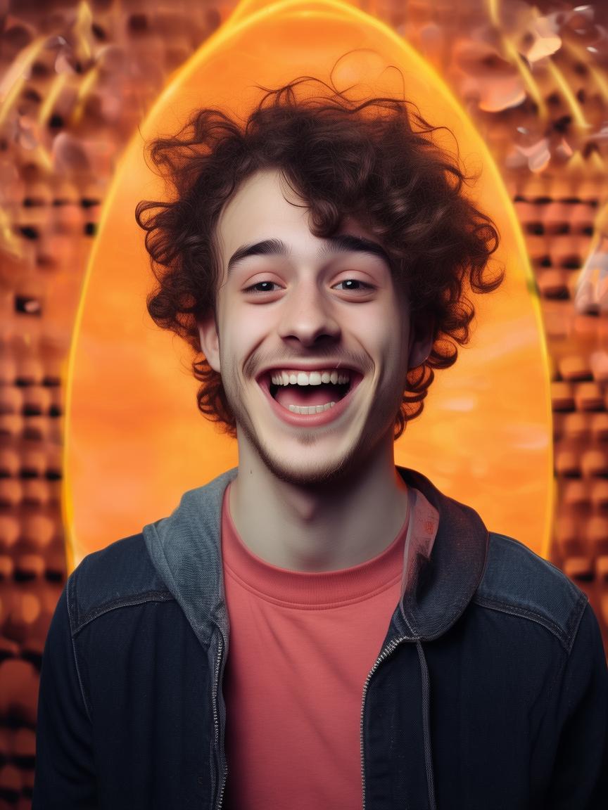 新抖音号如何涨粉丝_抖音新号增粉技巧插图