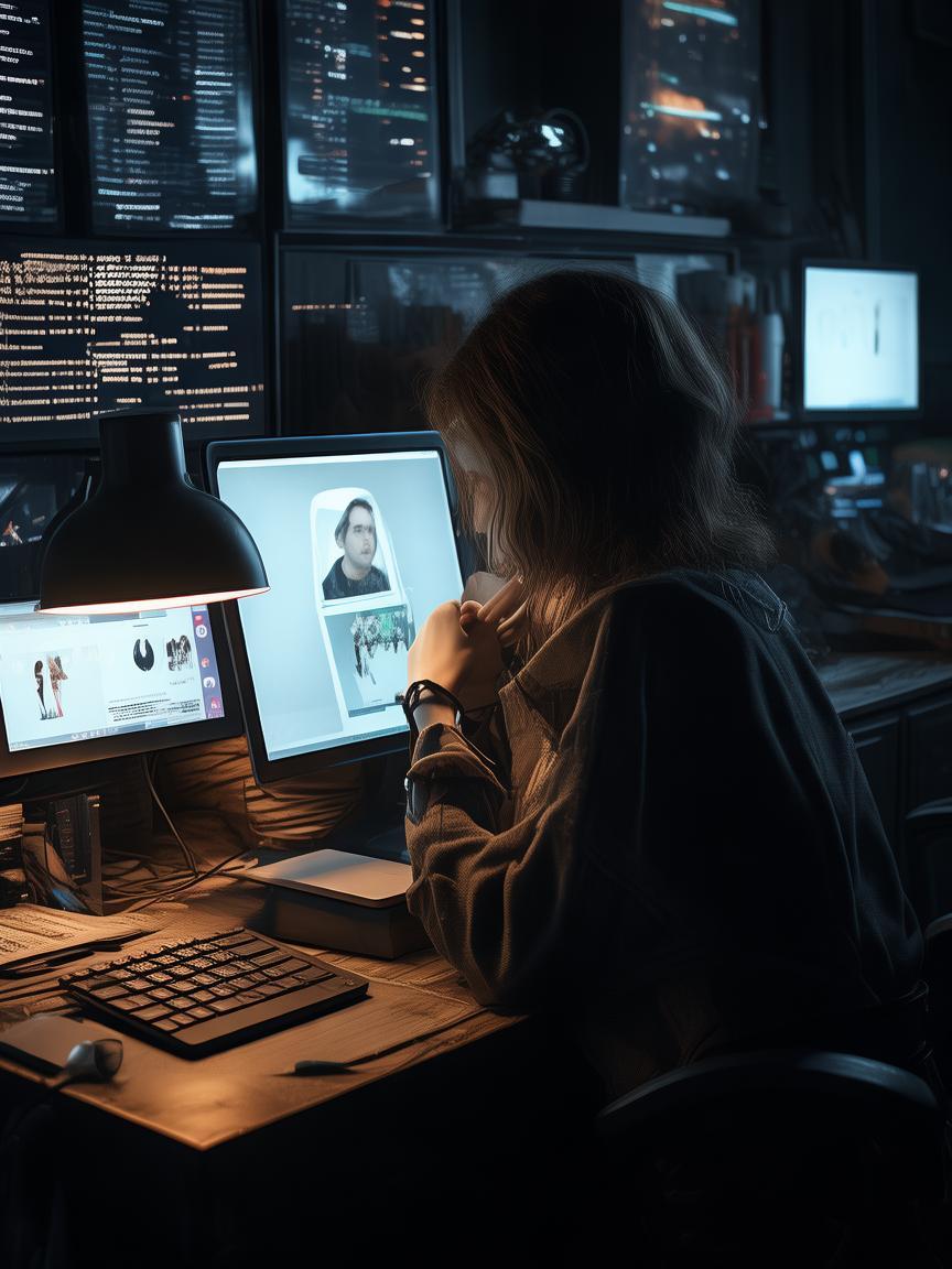 路过的抖音粉丝怎么删除_抖音粉丝路过删除法插图 路过的抖音粉丝怎么删除_抖音粉丝路过删除法插图