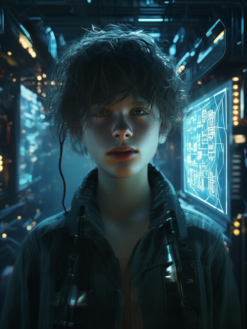 抖音里分享了别人的作品会有提示吗_抖音分享他人作品提示？插图