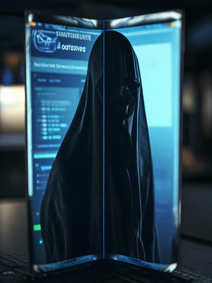 抖音短视频官方安全下载软件是什么_抖音官方安全下载工具？插图