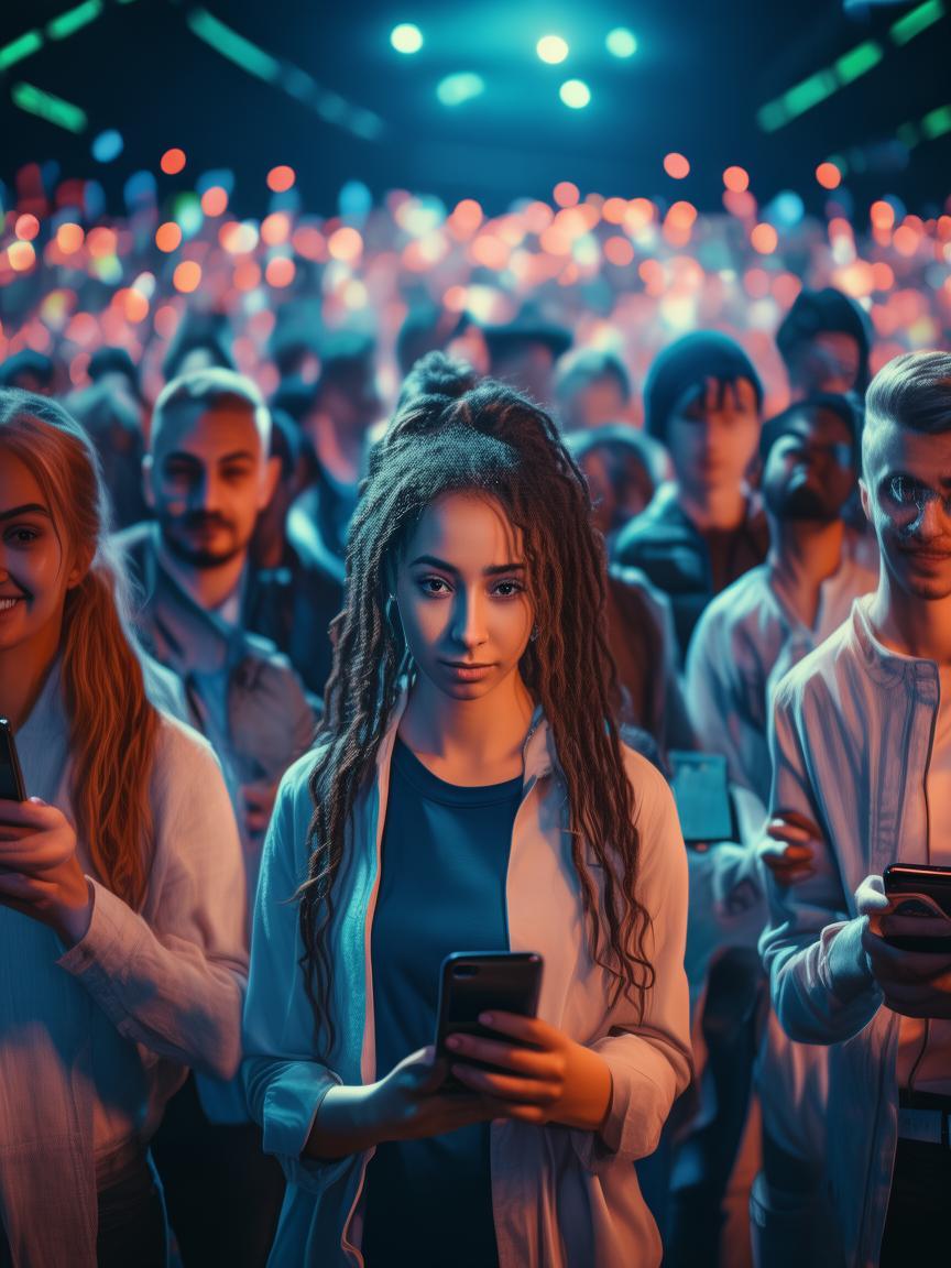 抖音三天粉丝收入多少_抖音三天粉丝收益如何？插图