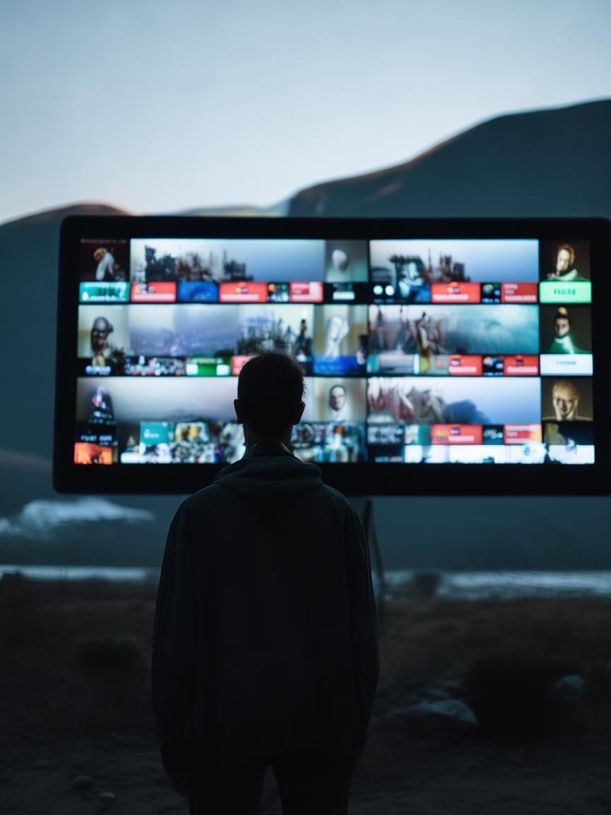 抖音转发多少粉丝_抖音转发增粉？插图