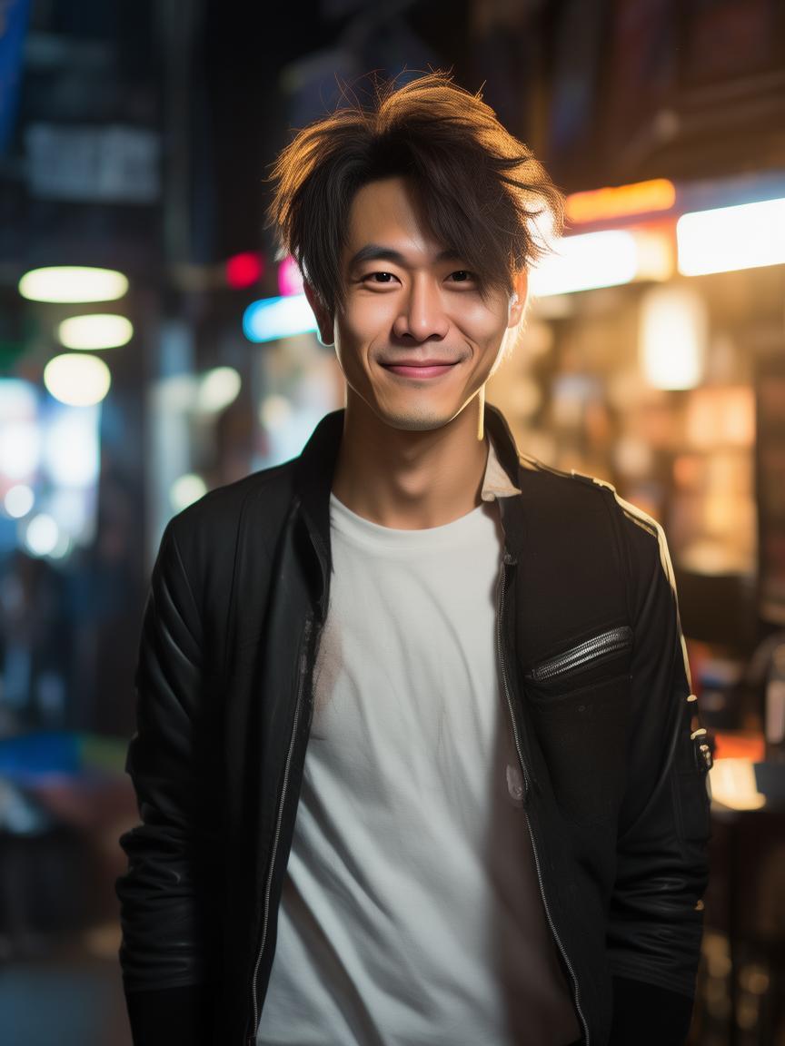 怎么获取粉丝呢抖音号_如何吸粉抖音号插图