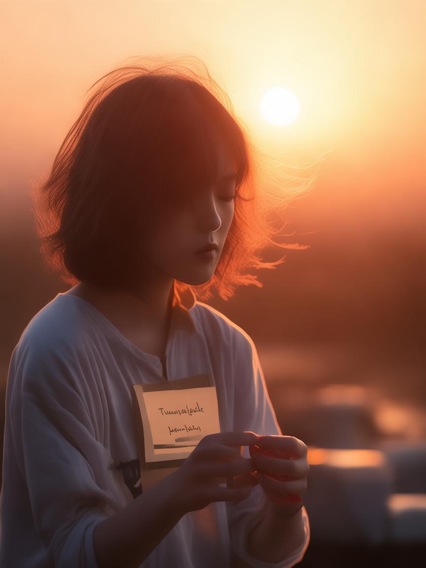 抖音获得粉丝怎样赚钱？_抖音粉丝变现之道插图