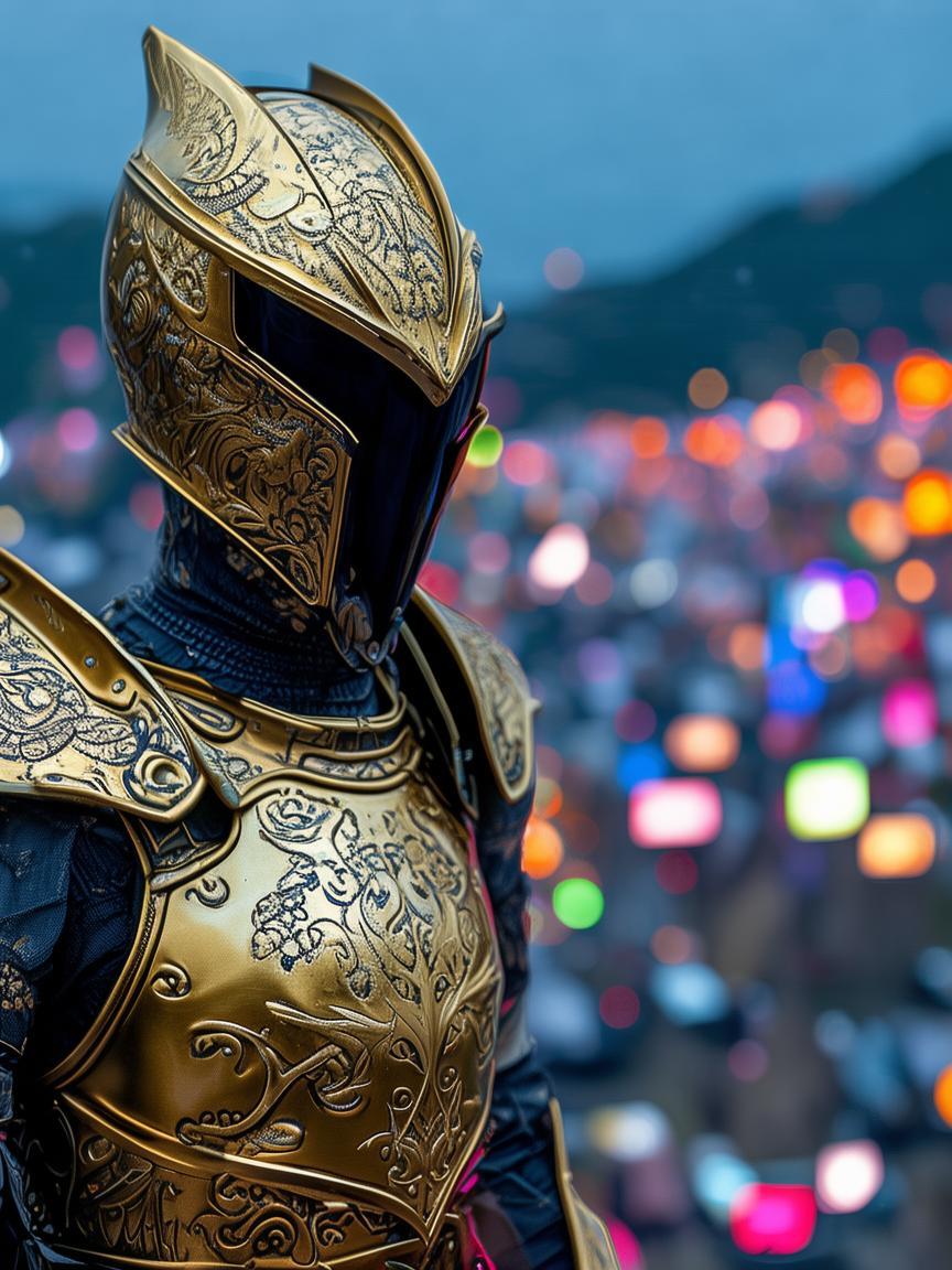 抖音粉丝怎么自己就少了_粉丝减少怎么回事？插图