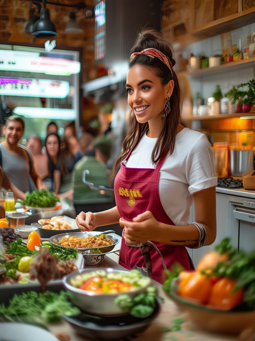 抖音评论区可以跳转链接吗怎么弄_抖音评论跳转设置插图