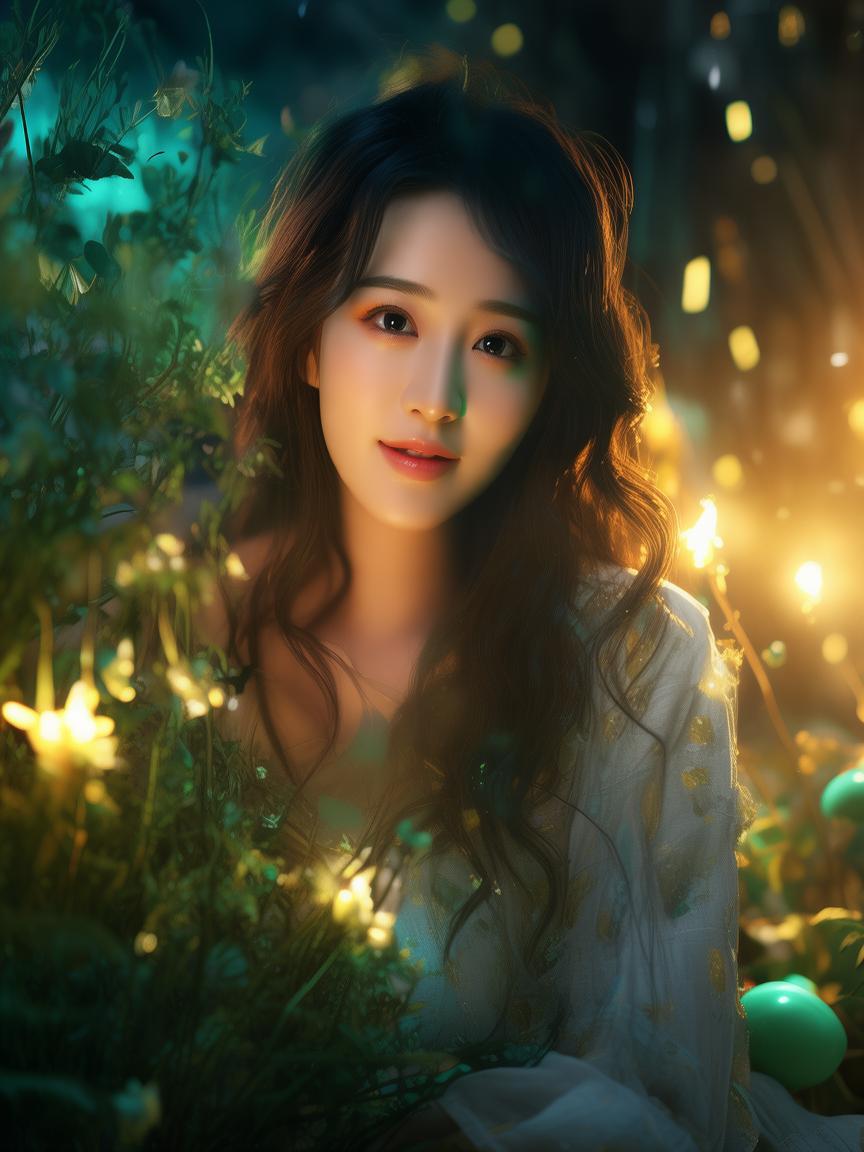 玉玫瑰在抖音多少粉丝_玉玫瑰抖音粉丝数插图