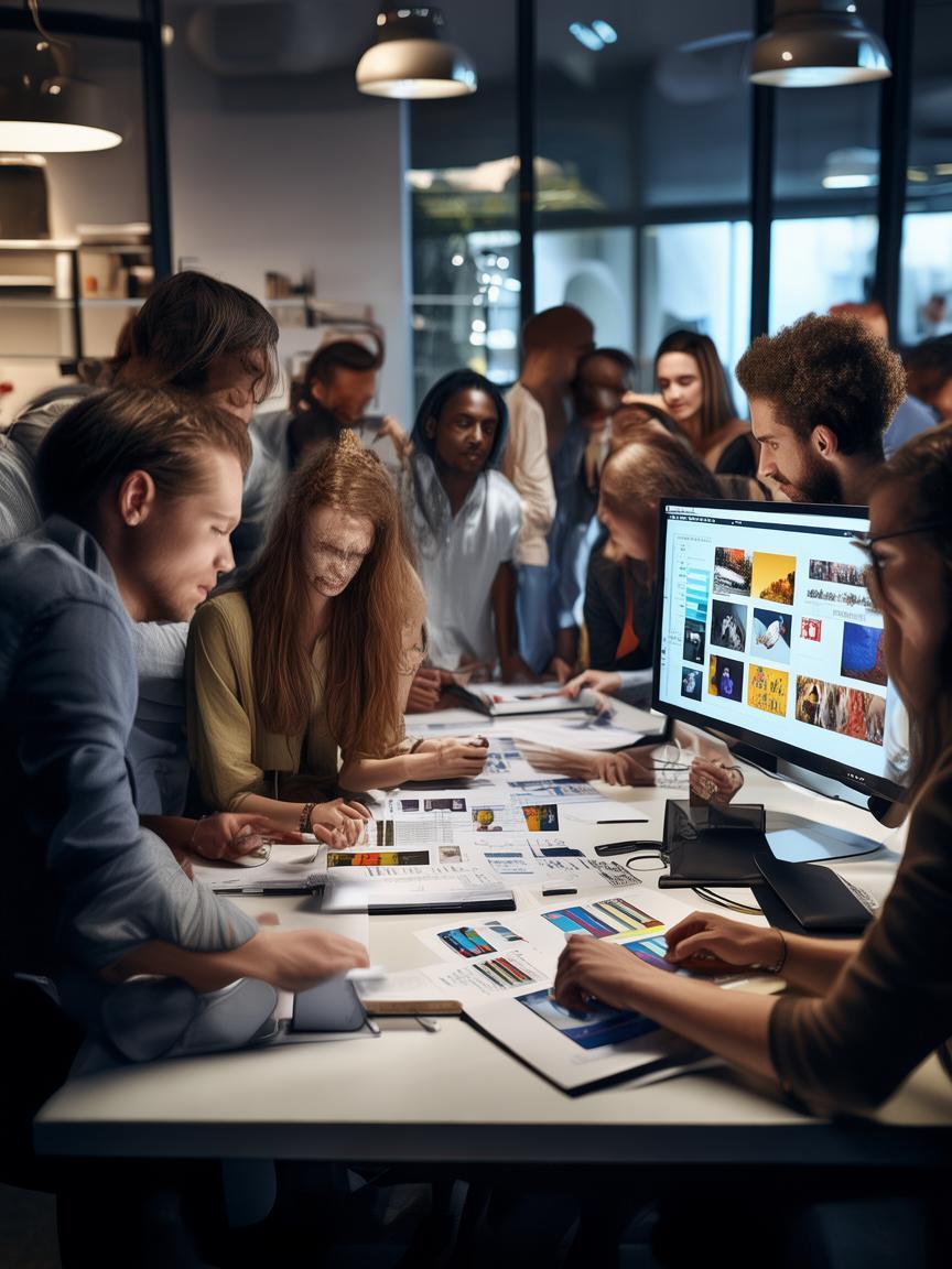 抖音获客软件下载安装最新版手机_抖音获客软件，最新版手机安装插图