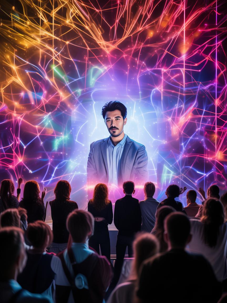 抖音女的粉丝谁高_抖音粉丝排行？插图