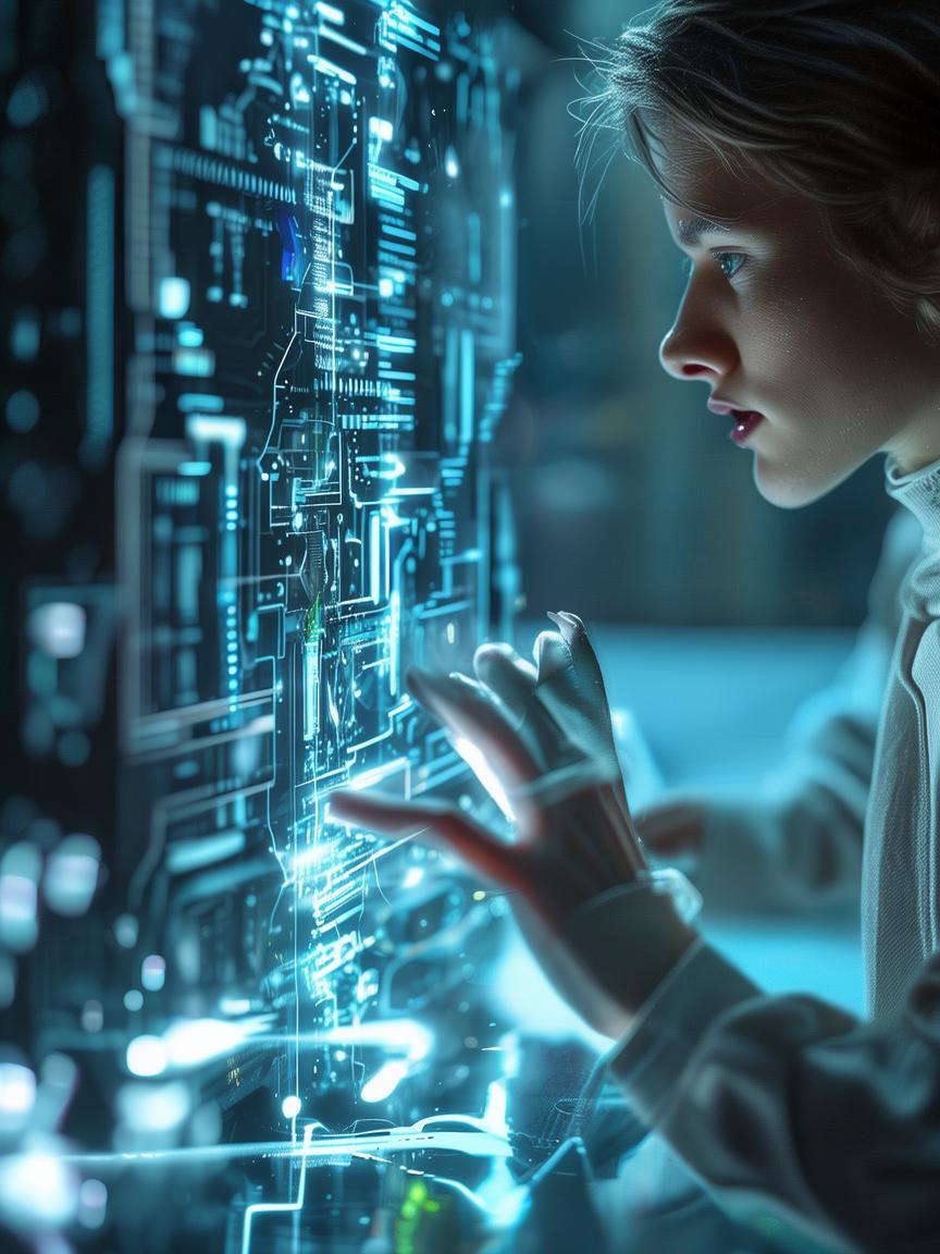 官方抖音免费下载安装_抖音免费下载吗？插图