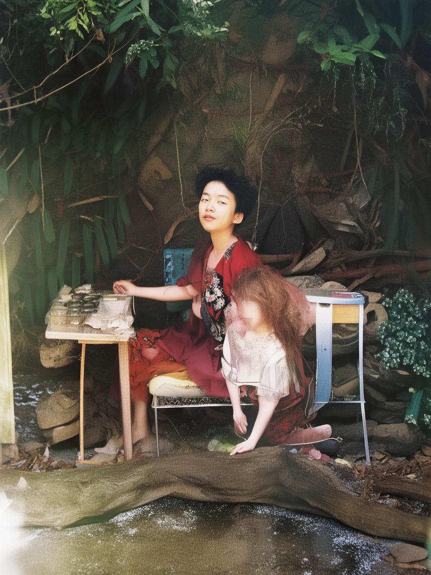 抖音商家如何设粉丝群聊_如何建抖音粉丝群聊？插图