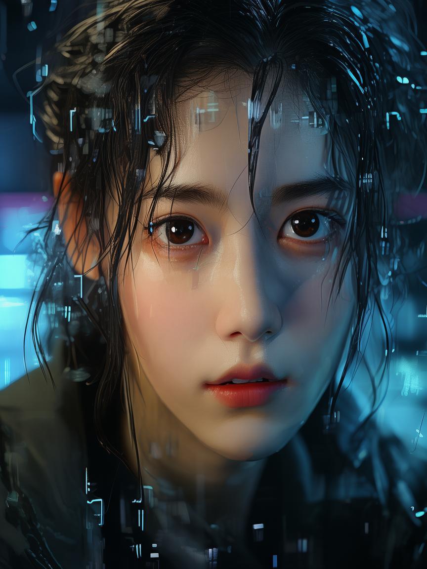 抖音粉丝在哪看排行_抖音粉丝排行如何查？插图