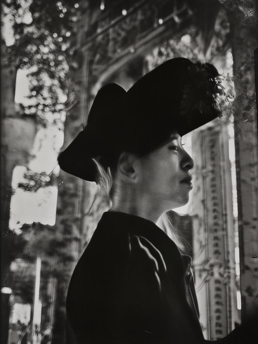 狼人杀抖音谁粉丝高_狼杀抖音粉丝哪家强？插图