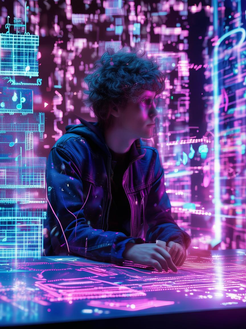 抖音上哪个歌星粉丝最多_抖音歌星粉丝排行？插图