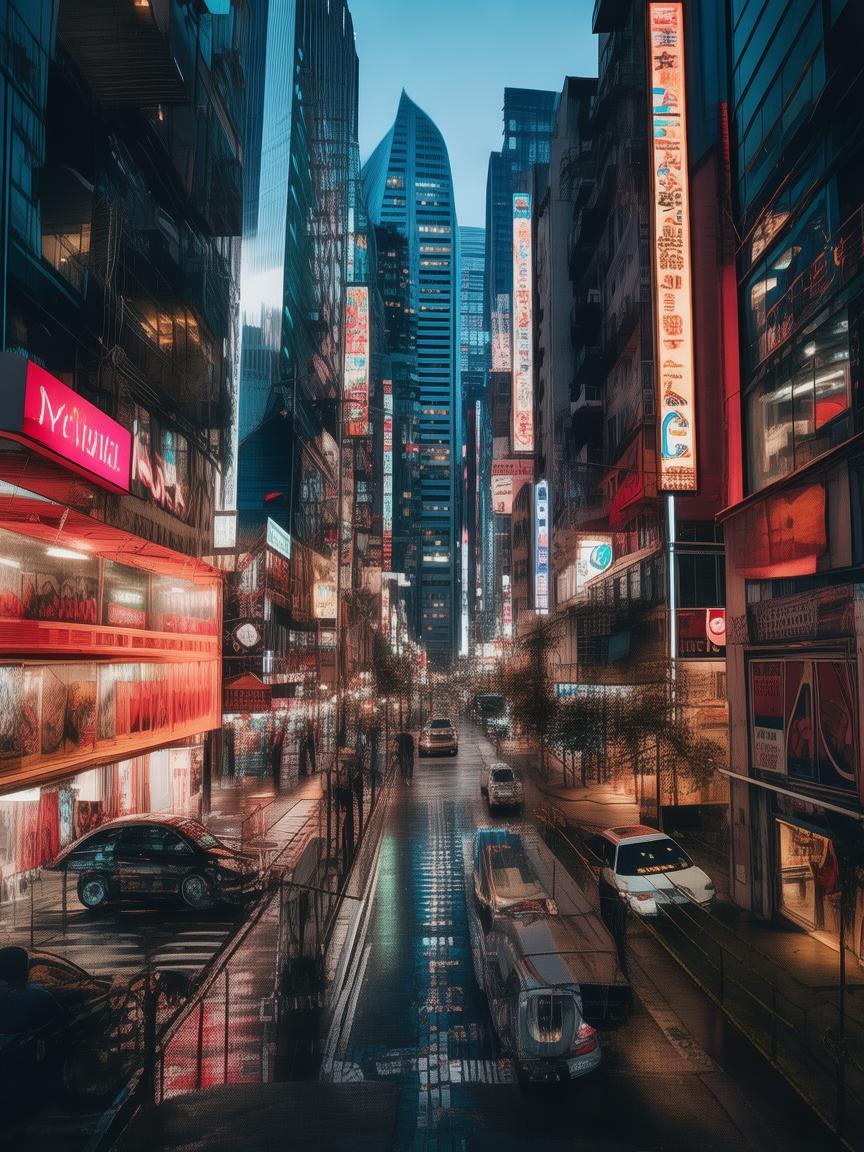 抖音账号违规怎么涨粉_抖音违规涨粉技巧插图