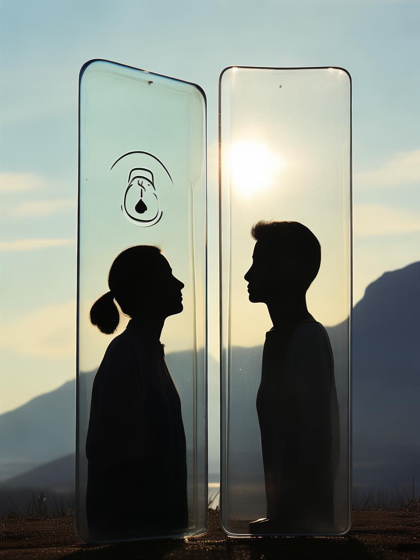 抖音里怎么删除分享的人视频_抖音如何删除分享视频？插图