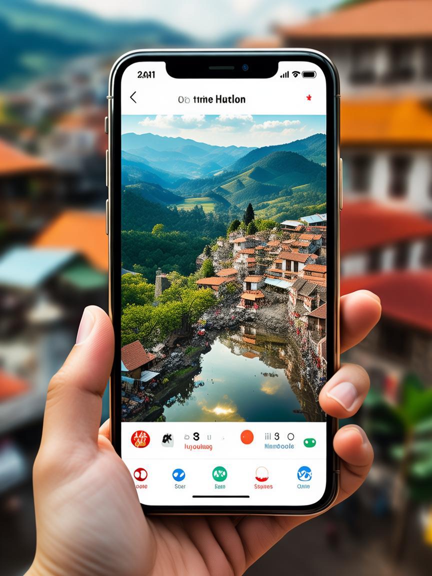 抖音里面的粉丝如何转发_抖音粉丝如何转相关短问插图