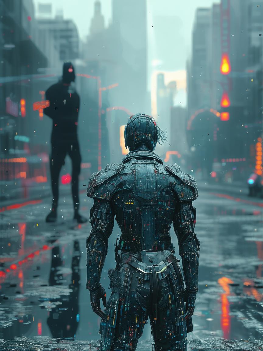 抖音注销还会有粉丝么_注销抖音，粉丝何去何从？插图